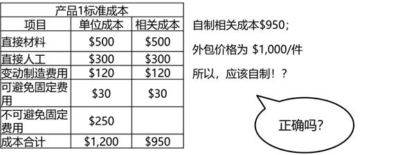 圖片3
