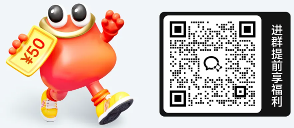 實(shí)操課程