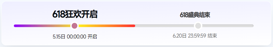 實(shí)操課程