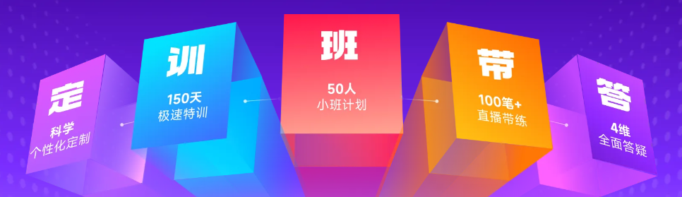 實(shí)操課程