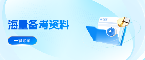 畫板2