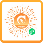 中級(jí)會(huì)計(jì)題庫(kù)小程序，掃碼刷題