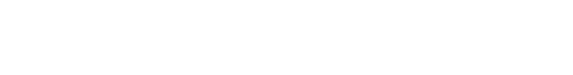 初級會計考試