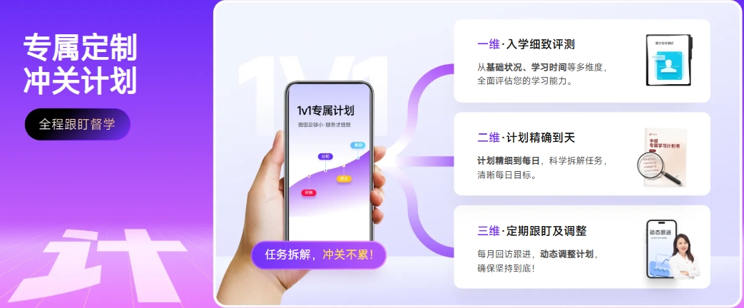 中級會計40天密訓