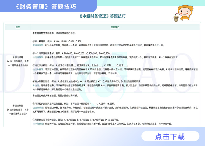 財管