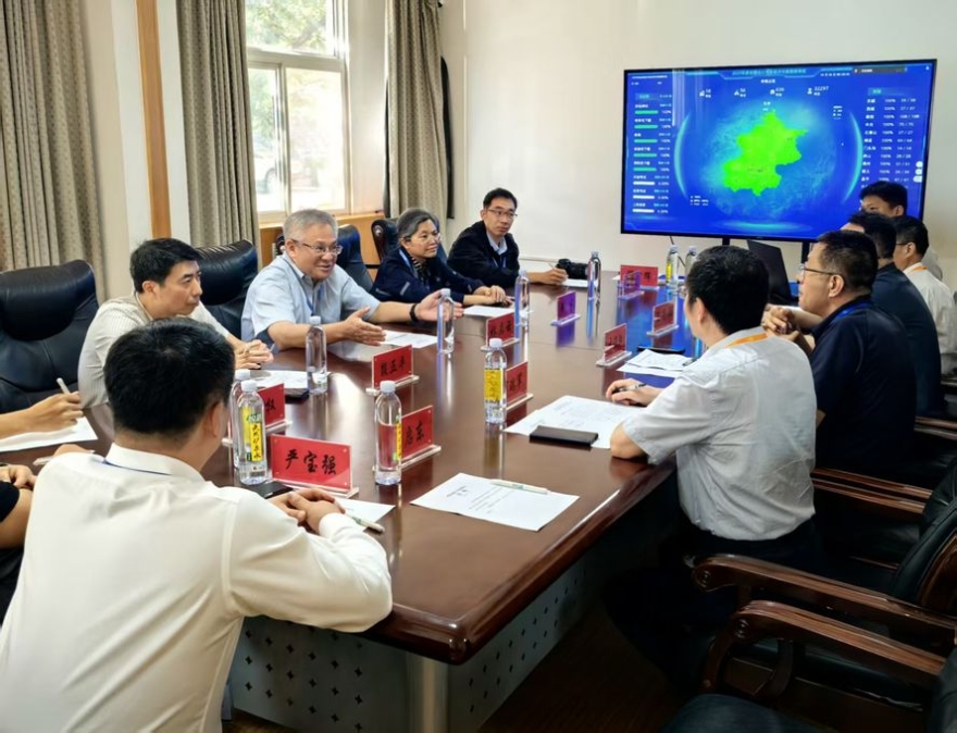 2025年度全國會計專業(yè)技術中級資格考試今日開考