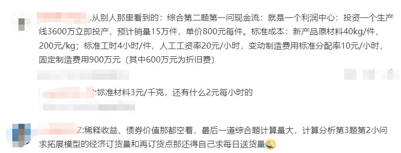 知識點5