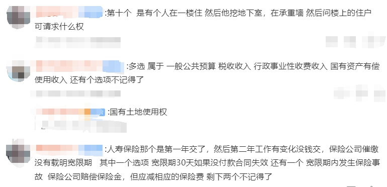 知識點2